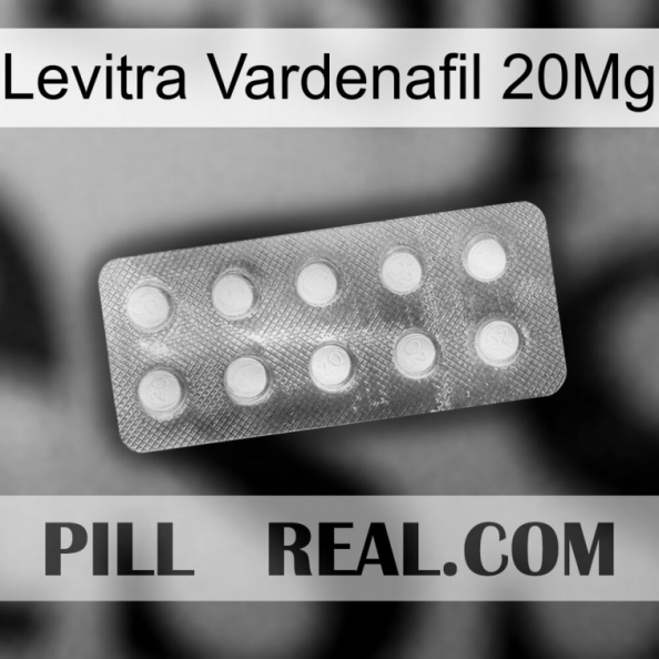 Levitra Vardenafil 20Mg new11.jpg